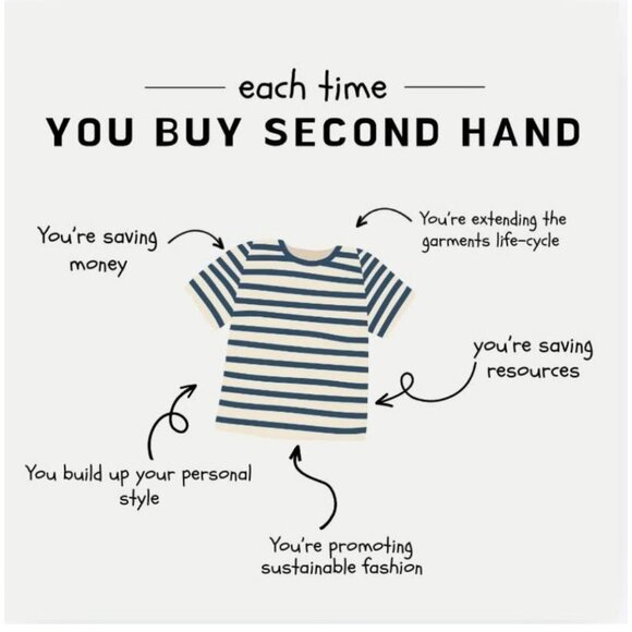 ELISA CAVALETTI | Long Sleeve Top Appliqued Contrasting Stitching Sz L - Picture 3 of 7